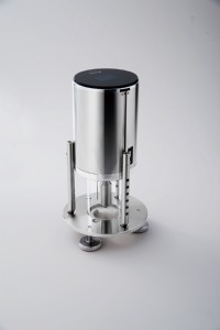 ATAGO���ر�yʽ��(sh��)�@ճ��Ӌ VISCO