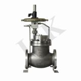 �M������ʽ΢�������y|�M�ڿ����y