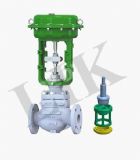 �M��늄���Ͳ�{(di��o)��(ji��)�y