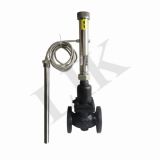 進(jìn)口自力式溫度控制閥||進(jìn)口溫控閥