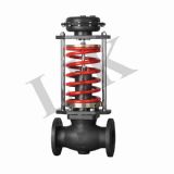 �M������ʽ�{���y