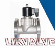 �M������늴��y