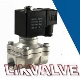 �M���ݼy늴��y