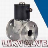 �M���㉺��늴��y