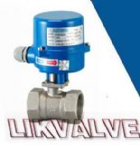 �M(j��n)��늄�(d��ng)��(n��i)�ݼy���y