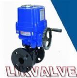 �M��늄ӷ��m���y