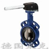 �M��΁݆���y