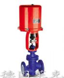 �M��늄��r���{(di��o)��(ji��)�y