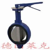 �M���քӵ��y