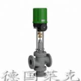 �M�����ʽ늄���ͨ�{���y