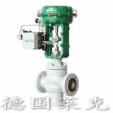 �M(j��n)�ښ��(d��ng)��ͨ�{(di��o)��(ji��)�y