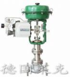 �M�ښ�Ӳ��y���ܷ��{���y