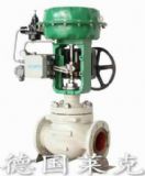 �M�ښ����Ͳ�{(di��o)��(ji��)�y