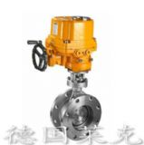 �M��늄ӷ������y