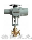 �M������늄��{���y