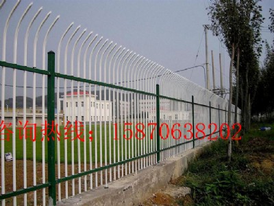 ����悄e��ͥԺ�Fˇ�ڗU �����\䓇����������a�S�� �S��ֱ�N