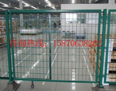 �����(zh��n)�����@؛����x�W(w��ng) ����܇�g���x�W(w��ng) �M�݂}����x�W(w��ng) ����