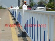 �˴���·�o��������·�o�� �����Ї����o��