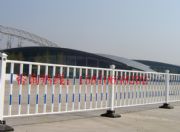 �ϲ��������x�� �ϲ���·�o(h��)�� �Ž���ʽ�o(h��)�����l(f��) �����o(h��)�ھW(w��ng)�S