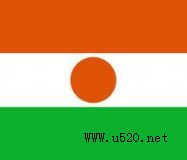 �K�������Ո(q��ng)�k�����ECTN�C��(sh��)(�D)