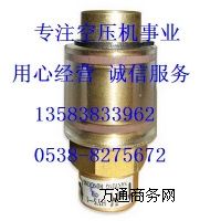 03389143�Ǹ�GD�����͡�89623199�����y