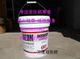 QX100108�Ǹ�GD�Չ��C�͡�90AR261�����y