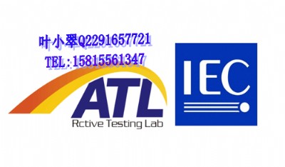 �ɳ�늹Pce�J(r��n)�C��늹Prohs�J(r��n)�Cfcc�J(r��n)�C