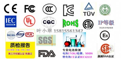 �{���^��ce�J�C�{���^���|�z����_��ncc�J�C