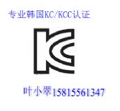 �{�����KC�J�C_����n��KC�J�C_�n��KCC�J�C