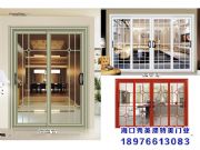 �ă����uƷ�|�õĺ����X�Ͻ��T��|�Ĳ��X�Ͻ��T��