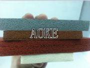 ���z�l�݉|