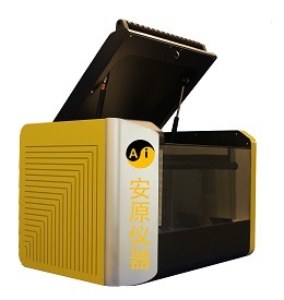 rohs�D����ʲô��˼��ԭ�x�����������xx�ɹ���V�x