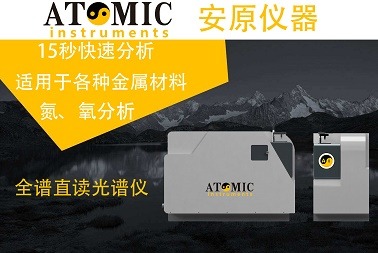 ��ԭ�x����ֱ�x���V�x�X�Ͻ�z�y����500mm