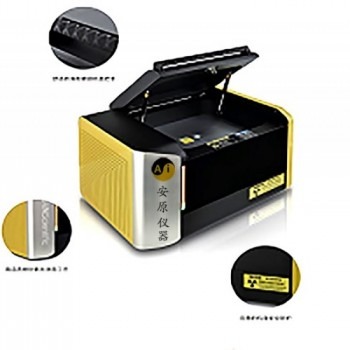 ���°�ԭ�x��rohs2.0�z�y�xx�ɹ���V�x�|���ɿ�