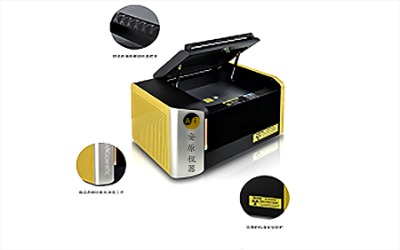 �W��rohs��ԭ�x���ؽ��ٙz�y�xx�ɹ���V�x