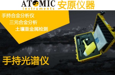 �V�|��ԭ�x���ֳֹ��V�xx�ɹ���V�x�����ޏ̓x��