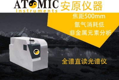 ��ֱ�x���V�x