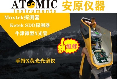 x�ɹ��ֳֹ��V�x�S��