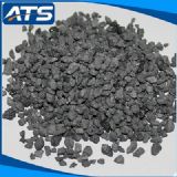 �S�ҹ��� ���������g����Ĥ���� 99.99%����Ta2O5