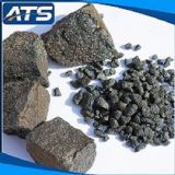 �S�����l �؃r�w����һ������sioĤ�� һ�������Ĥ����