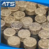 �S�����a �߼�һ����� �Ĥ����