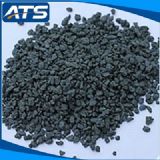 �S�����a ���Y�w��������|H14La2O7Ti2 ����Ĥ��