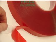 �A�z��߅�z�l+�ܷ�l