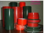 �������p���z�� �����p���z��