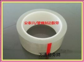 �A�z�������z��߅�z��