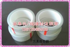 ��A������߅�z��