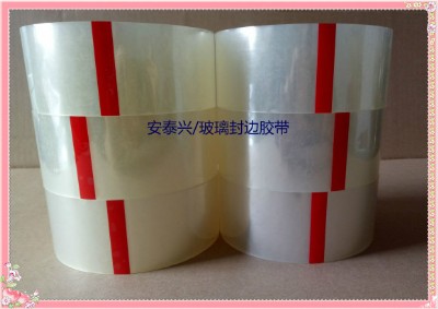 �¿�A�z������߅�z��