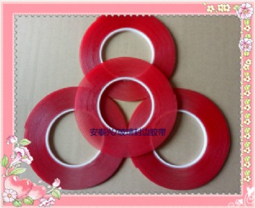 ������߅���I�z�l