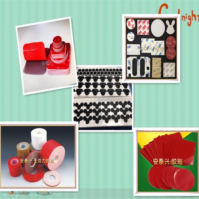 �m������܇�������������z����zƬ�z�N