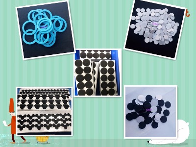 �Ҿ߷������މ|Ƭ �������𺣾d�|Ƭ ��ɫ�W��eva�����z�|